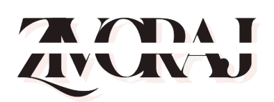 Zivoraj